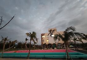 Kenting Hear Happiness B&B