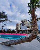 Kenting Hear Happiness B&B