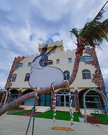 Kenting Hear Happiness B&B