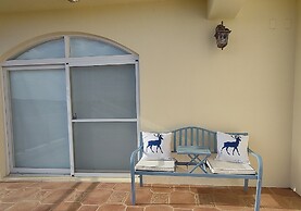 Kenting Hear Happiness B&B