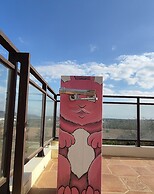 Kenting Hear Happiness B&B