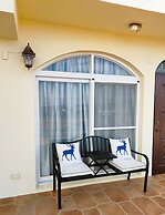 Kenting Hear Happiness B&B