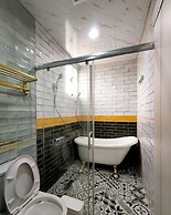 Kenting Hear Happiness B&B