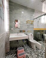 Kenting Hear Happiness B&B