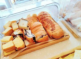 Kenting Hear Happiness B&B