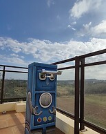 Kenting Hear Happiness B&B