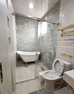 Kenting Hear Happiness B&B