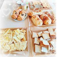 Kenting Hear Happiness B&B