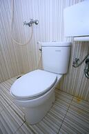 Nusantara Bunga-Bunga By Reccoma