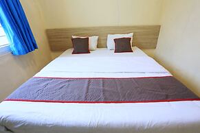 Nusantara Bunga-Bunga By Reccoma