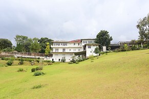 Nusantara Bunga-Bunga By Reccoma