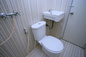 Nusantara Bunga-Bunga By Reccoma