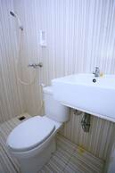 Nusantara Bunga-Bunga By Reccoma