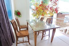 Nusantara Bunga-Bunga By Reccoma