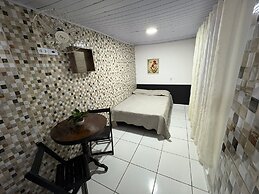 Pousada Martino