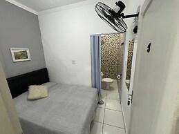 Pousada Martino