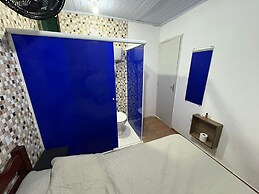 Pousada Martino