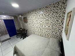 Pousada Martino