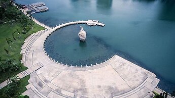 Home Inn Hotel Zhongshan Road