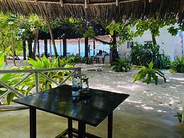 Garden Beach Bungalows