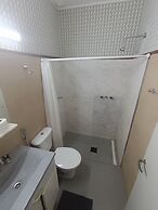 Hotel La Gran Manzana