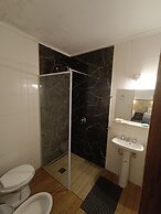 Hotel La Gran Manzana