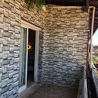 Hotel La Gran Manzana