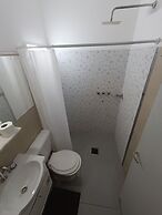 Hotel La Gran Manzana