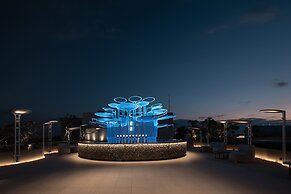 Hotel dua Kenting