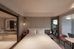 Hotel dua Kenting