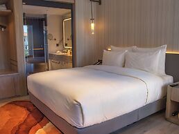 Hotel dua Kenting