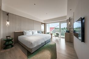 Hotel dua Kenting