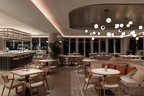 Hotel dua Kenting