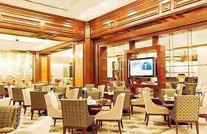 Pengrun Hotel