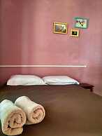 Tortuguero Adventures Beach House