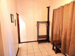 Tortuguero Adventures Beach House