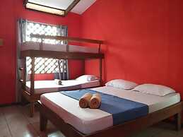 Tortuguero Adventures Beach House