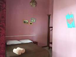 Tortuguero Adventures Beach House