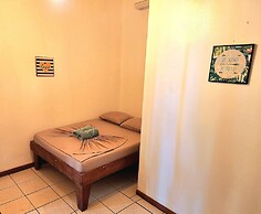 Tortuguero Adventures Beach House