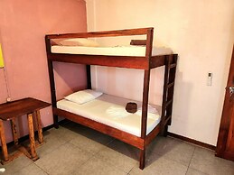 Tortuguero Adventures Beach House