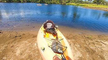Tortuguero Adventures Beach House