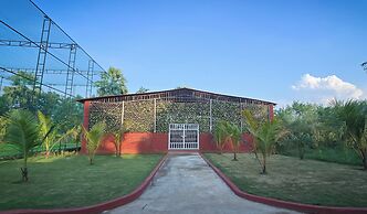 T R Farm Resorts