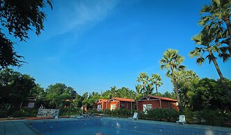T R Farm Resorts