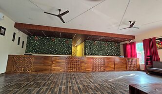 T R Farm Resorts
