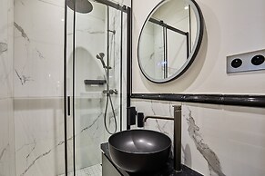 Amazing Apartment Saint Germain des Pres With AC by Studio Prestige