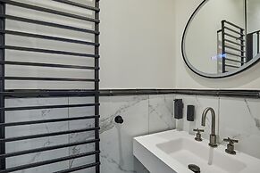 Amazing Apartment Saint Germain des Pres With AC by Studio Prestige