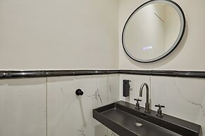 Amazing Apartment Saint Germain des Pres With AC by Studio Prestige