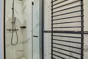 Amazing Apartment Saint Germain des Pres With AC by Studio Prestige