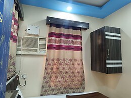 Goroomgo H.M International Varanasi