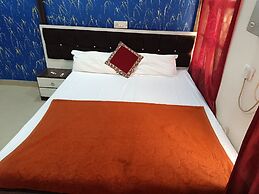 Goroomgo H.M International Varanasi